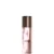 Rose Sublime Eau de Parfum - Vaporisateur de Sac 15 ml