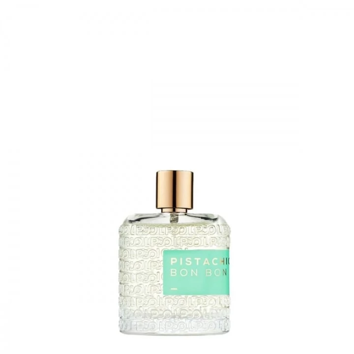 Pistachio Bon Bon Eau de Parfum Intense - 100 ml - LPDO - Incenza