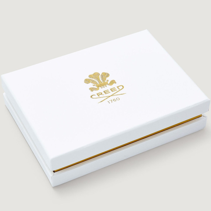 Set Découverte Pour Homme Coffret Eau de Parfum