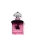 La Petite Robe Noire Parfum 30 ml