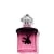 La Petite Robe Noire Parfum 50 ml