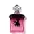La Petite Robe Noire Parfum 100 ml