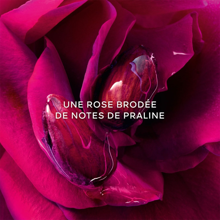 La Petite Robe Noire Parfum