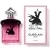 La Petite Robe Noire Parfum 100 ml