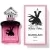 La Petite Robe Noire Parfum 30 ml