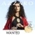 Azzaro Wanted Girl Eau de Parfum