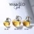 Azzaro Wanted Girl Eau de Parfum