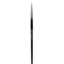 Parisax Pinceau Eye Liner 7 mm
