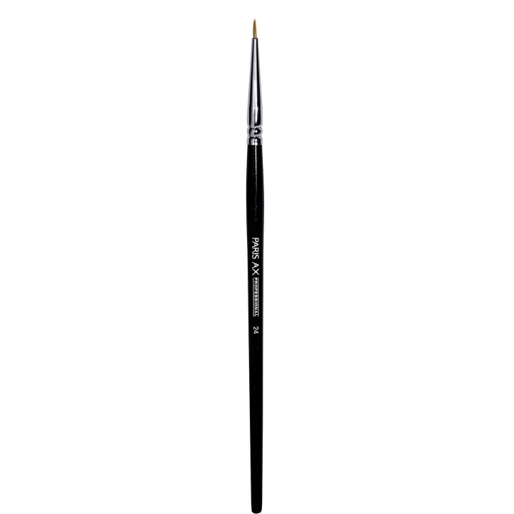 Parisax Pinceau Eye Liner 7 mm - Parisax - Incenza