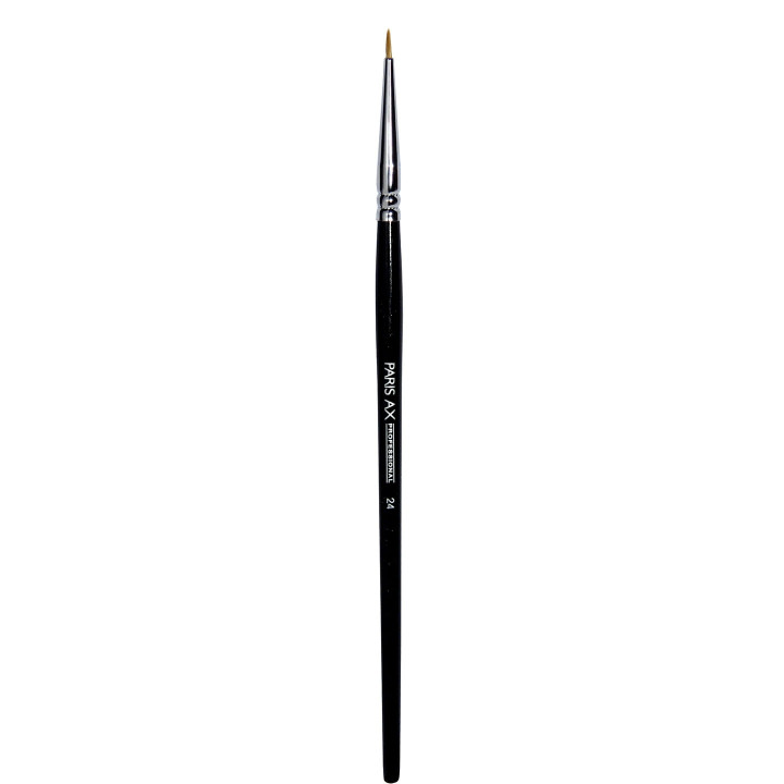 Parisax Pinceau Eye Liner 7 mm
