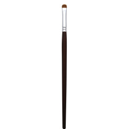 Parisax Pinceau Paupières N°18 Bois de Rose