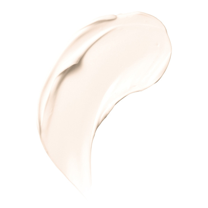 All About Eyes Rich Baume Yeux Anti-poches Anti-cernes