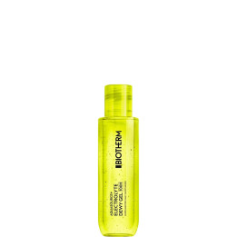Aquasource+ Gel Hydratant Léger Enrichi en Électrolytes