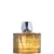 Electric Wood Extrait de Parfum - 100 ml