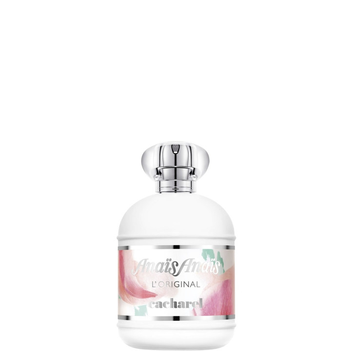 Anaïs Anaïs L'Original Eau de Toilette 100 ml