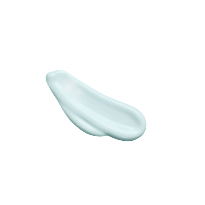 Ultratime Crème Hydratante Fraîcheur