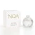 Noa Eau de Toilette