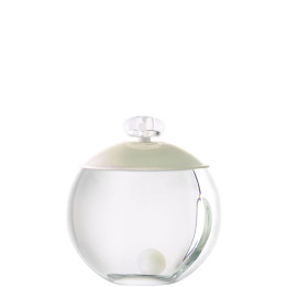 Noa Eau de Toilette 100 ml