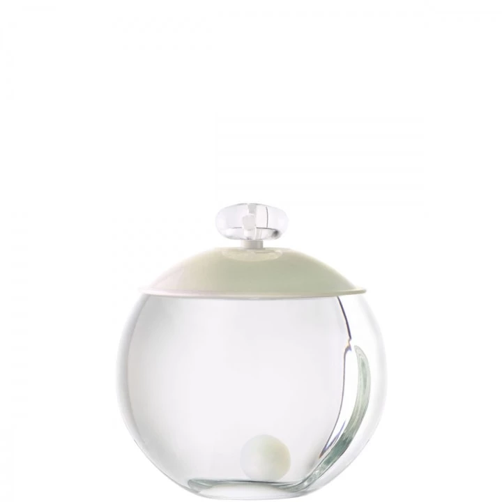 Noa Eau de Toilette 100 ml - Cacharel - Incenza