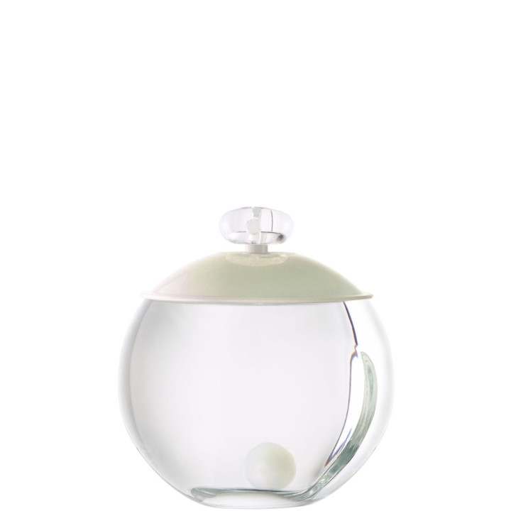 Noa Eau de Toilette 100 ml
