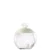 Noa Eau de Toilette 50 ml