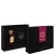 Scarlet Amber Coffret Extrait de Parfum