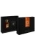 Imperial Coffee Coffret Extrait de Parfum