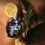 Only The Brave Eau de Toilette