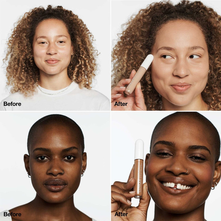 Even Better™ Anti-Cernes et Correcteur Global