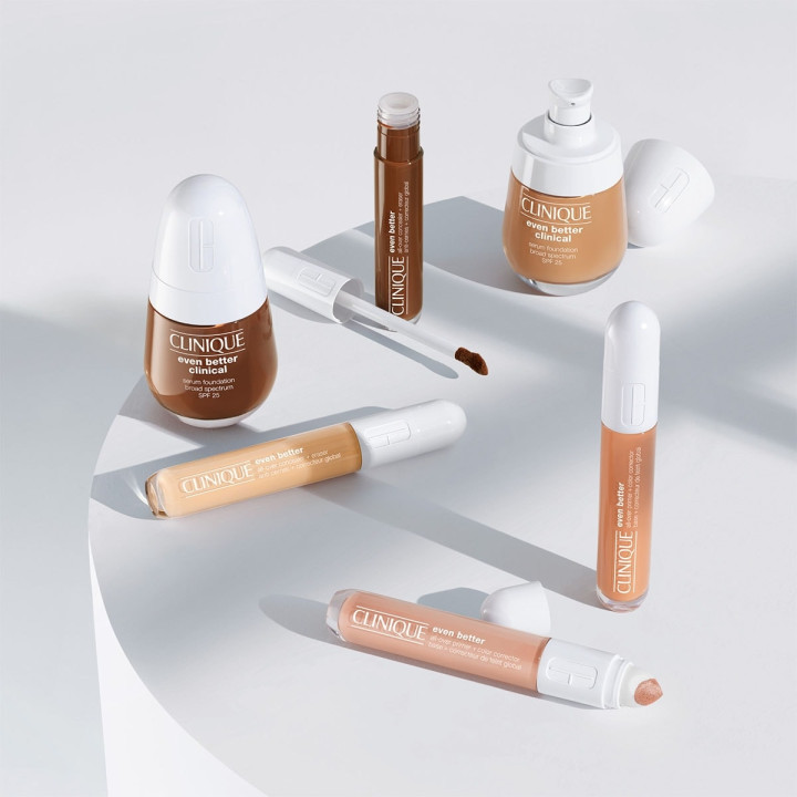 Even Better™ Anti-Cernes et Correcteur Global