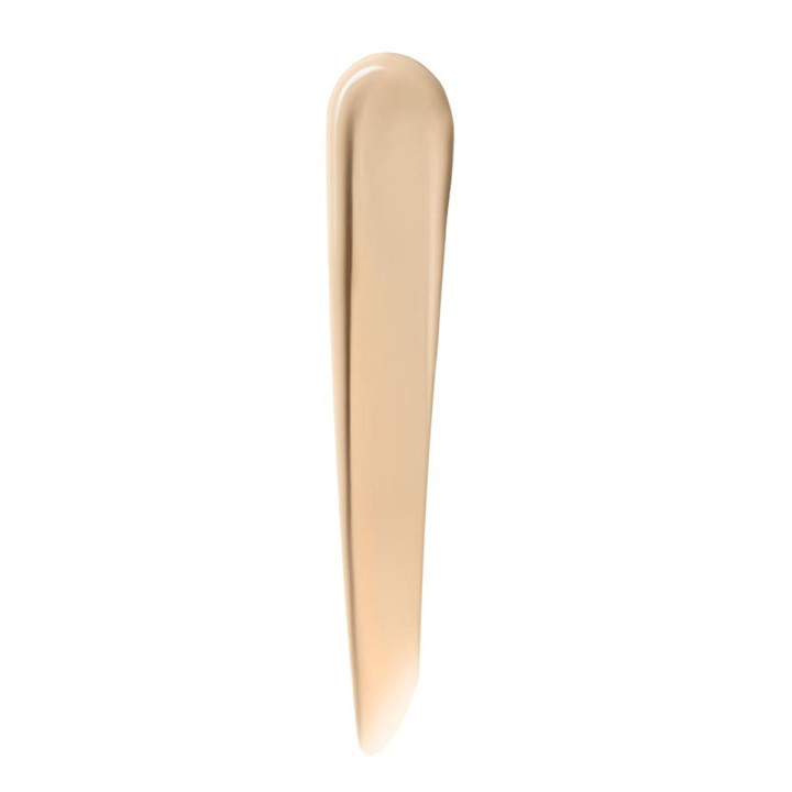 Even Better™ Anti-Cernes et Correcteur Global
