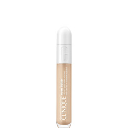 CN 28 Ivory - Even Better™ Anti-Cernes et Correcteur Global