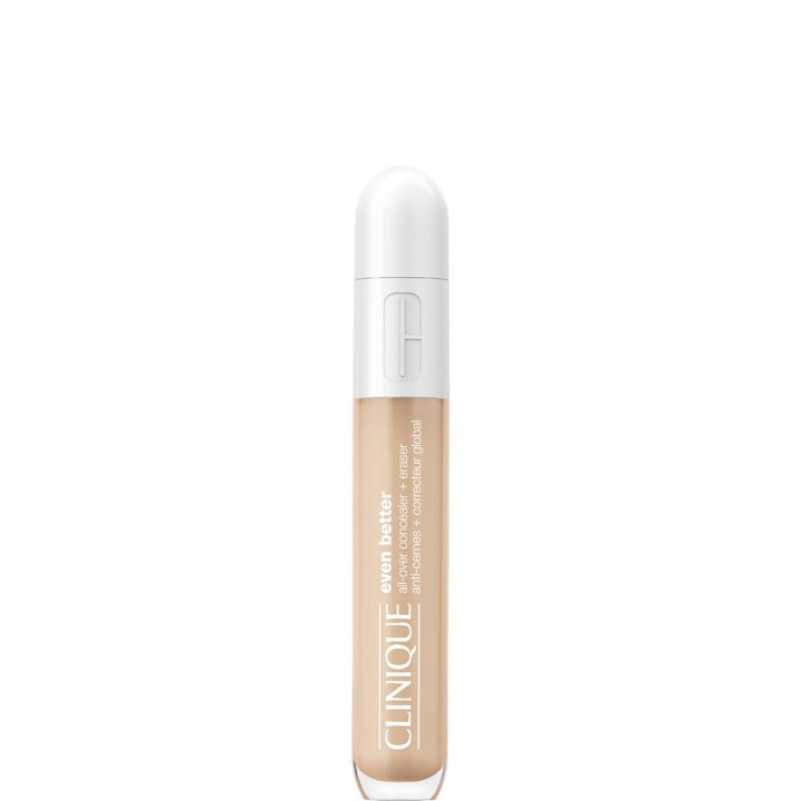Even Better™ Anti-Cernes et Correcteur Global