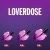 Loverdose Eau de Parfum