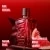 D Red Parfum