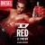D Red Parfum