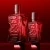 D Red Parfum