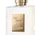Her Majesty Eau de Parfum