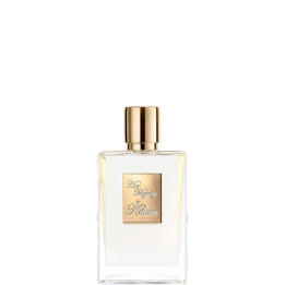 Her Majesty Eau de Parfum 50 ml