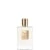 Her Majesty Eau de Parfum 50 ml