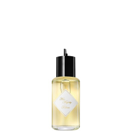 Her Majesty Eau de Parfum - Flacon-Recharge
