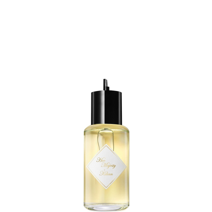 Her Majesty Eau de Parfum - Flacon-Recharge