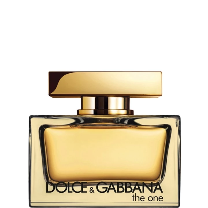 The One Eau de Parfum Intense 75 ml - Dolce&Gabbana - Incenza