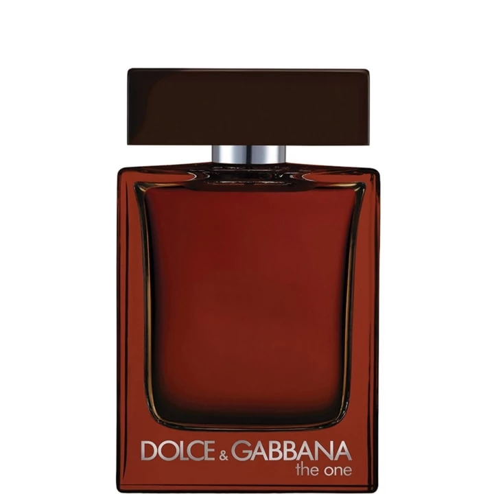 The One For Men Parfum 100 ml - Dolce&Gabbana - Incenza