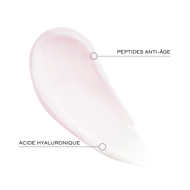 Renergie Multi-Lift Ultra Crème Yeux