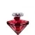La Nuit Trésor Rouge Drama Eau de Parfum Intense - 100 ml
