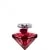 La Nuit Trésor Rouge Drama Eau de Parfum Intense - 50 ml