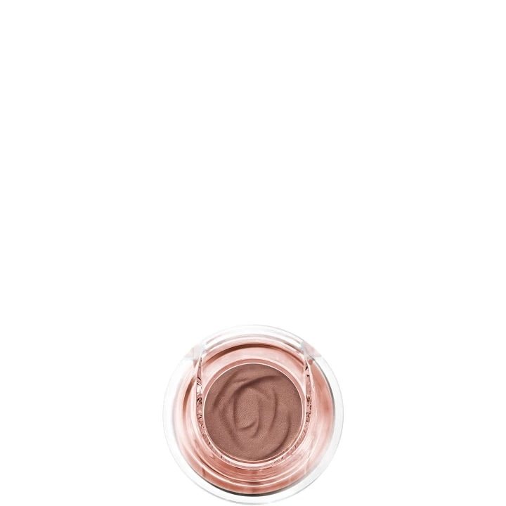 05 - Idôle Goddess Dimension Fard à paupières multidimensionnel ultra-pigmenté - LANCÔME - Incenza