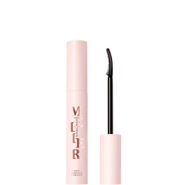 Lash Idôle Mascara Démaquillant