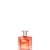 Idôle Peach'N Roses Eau de Parfum - 25 ml
